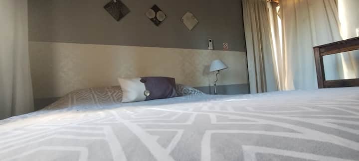 ห้องนอน3