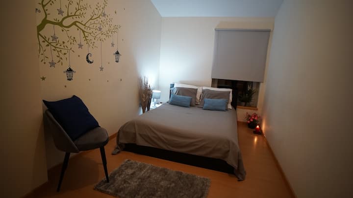 ห้องนอน2