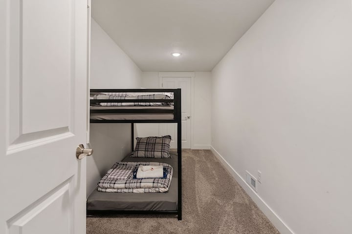 غرفة النوم 3