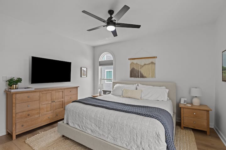 Спална соба 3