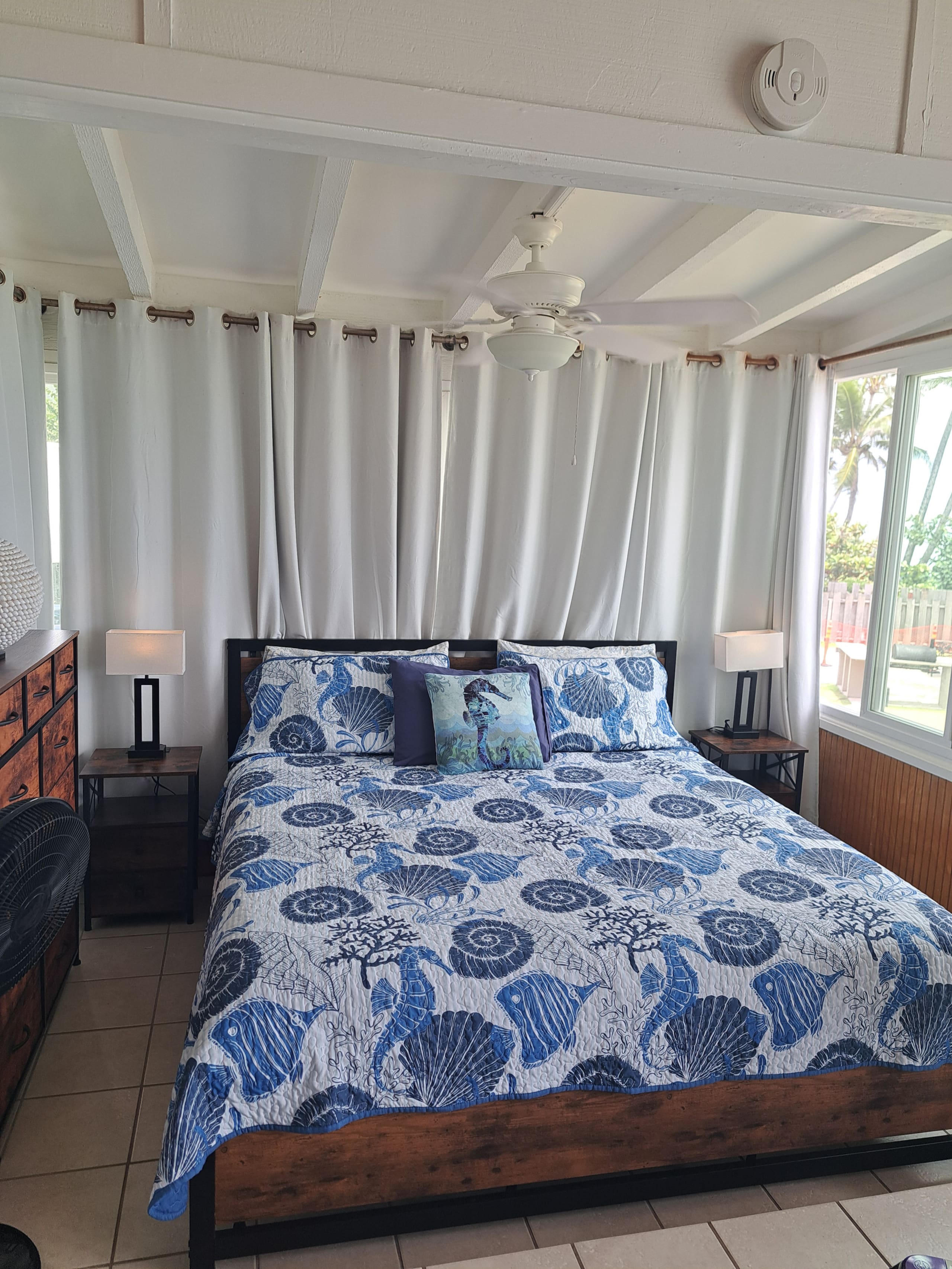 Condo in Hauula · ★4.88 · Studio · 3 beds · 1 bath - Image 27