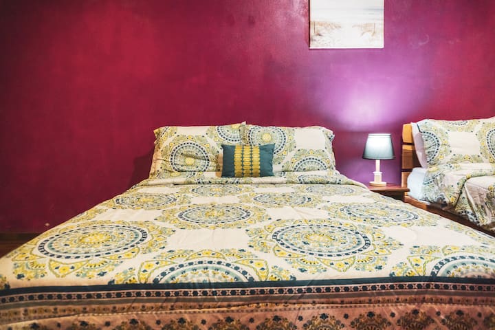Chambre 2