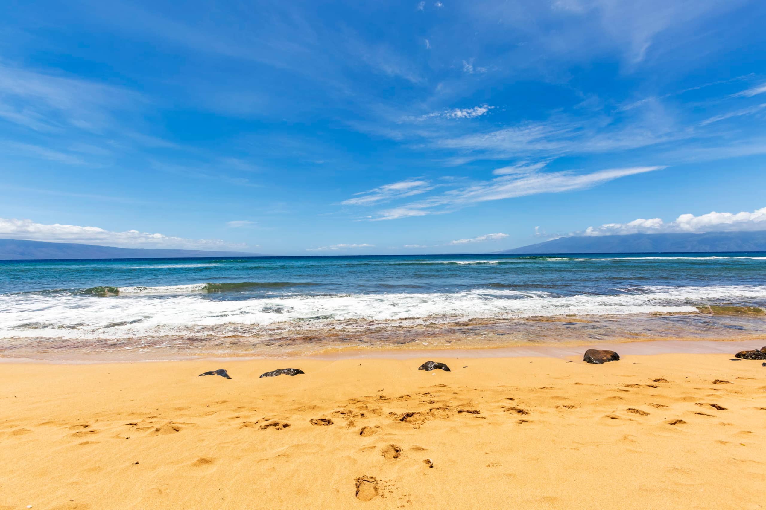 Condo in Lahaina · ★4.84 · Studio · 1 bed · 1 private bath - Image 50