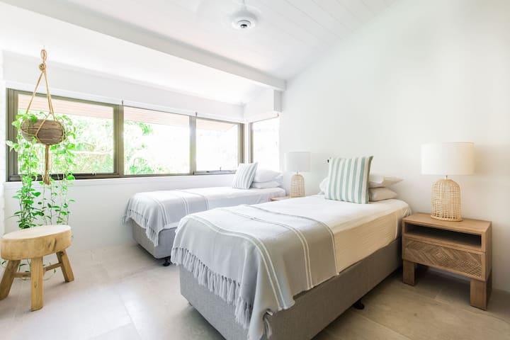 საძინებელი 3