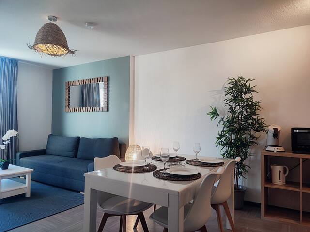 Conciergerie a Greoux-les-Bains managed Airbnb listing 2