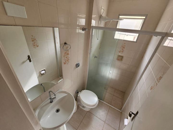 ห้องนอน3