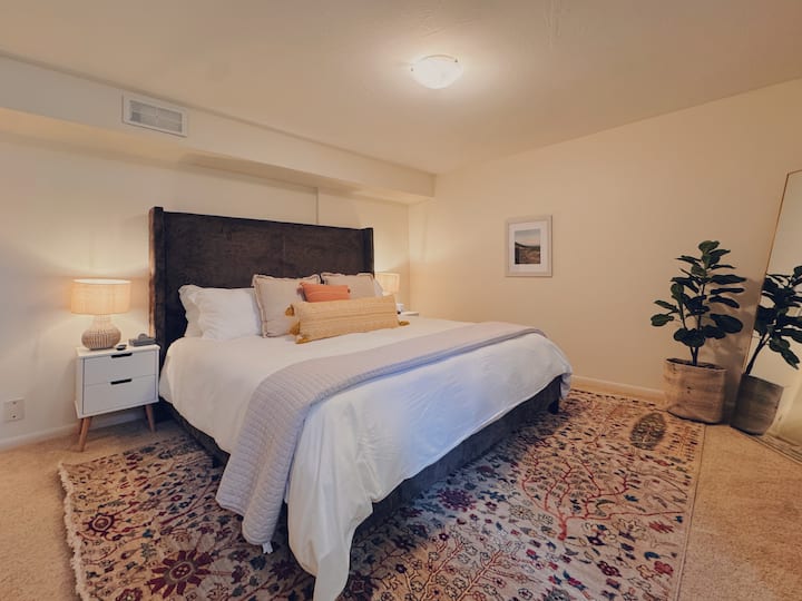 ห้องนอน2