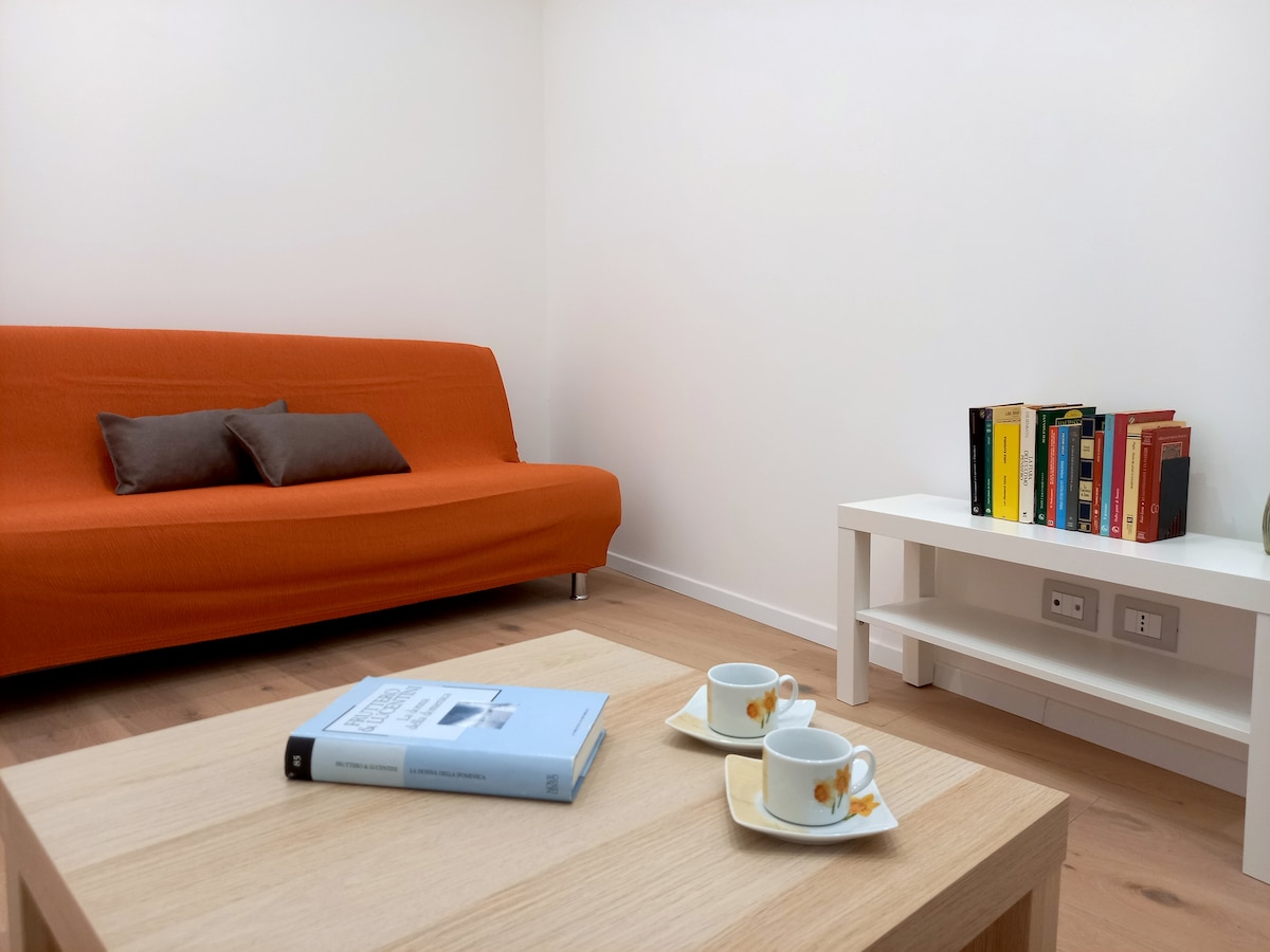 ห้องนั่งเล่น