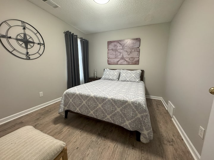 ห้องนอน2