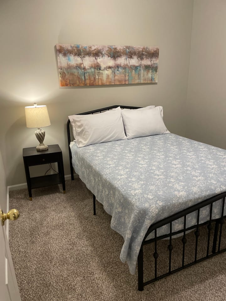 ห้องนอน3