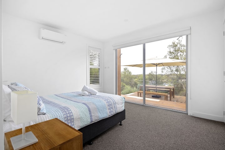 საძინებელი 3