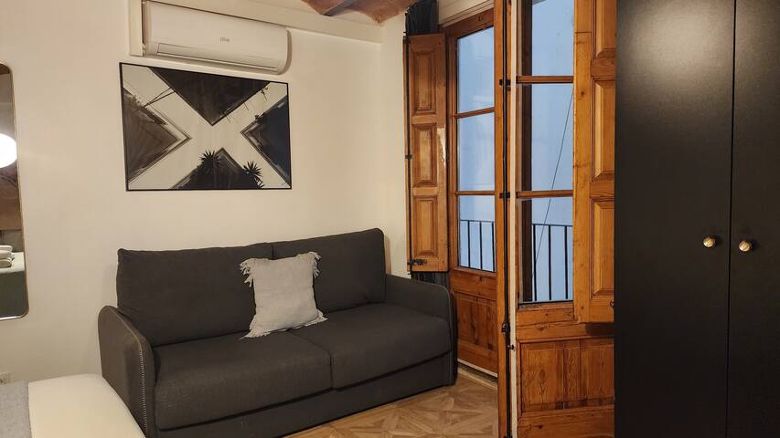 Superior Apartment 2 Bedrooms gallery image 2