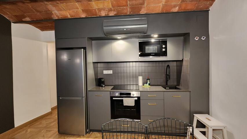 Superior Apartment 2 Bedrooms gallery image 5