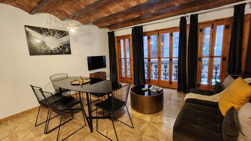 Superior Apartment 2 Bedrooms gallery image 3