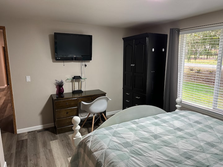 Chambre 2