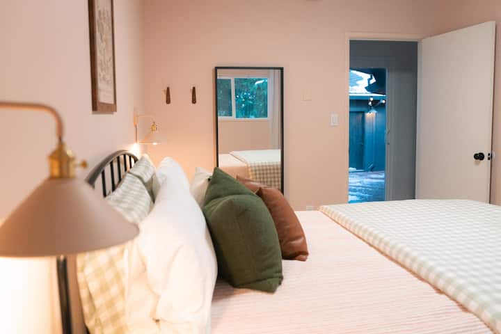 ห้องนอน2