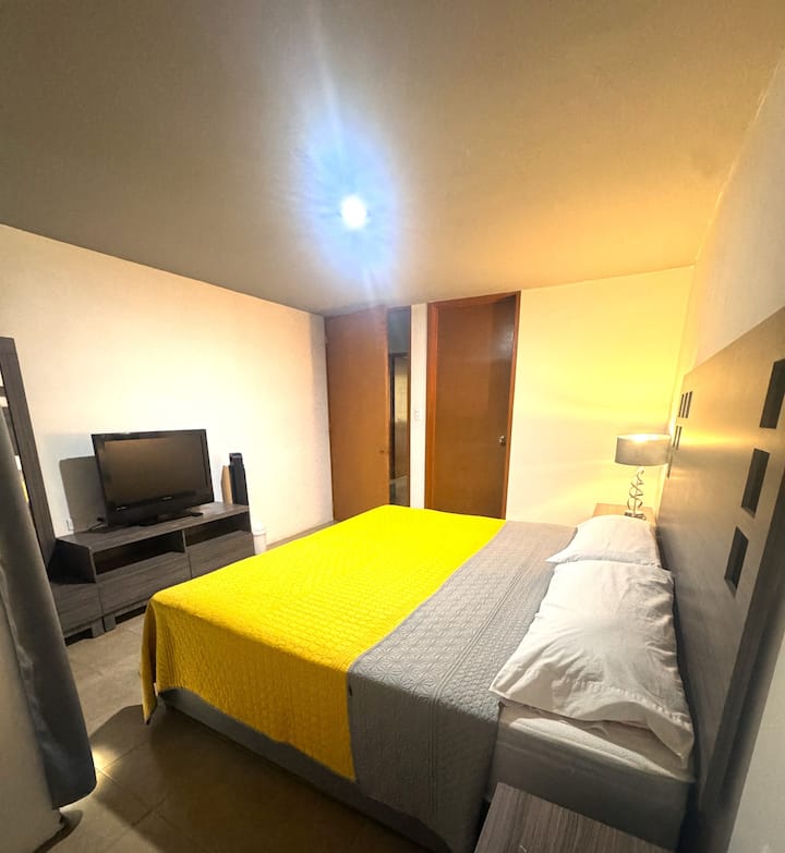 ห้องนอน2