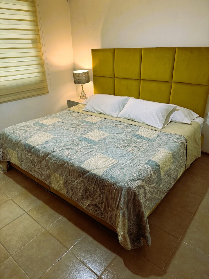 ห้องนอน3