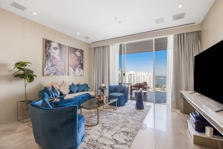 EDEN'S Homes & Villas managed Airbnb listing 3