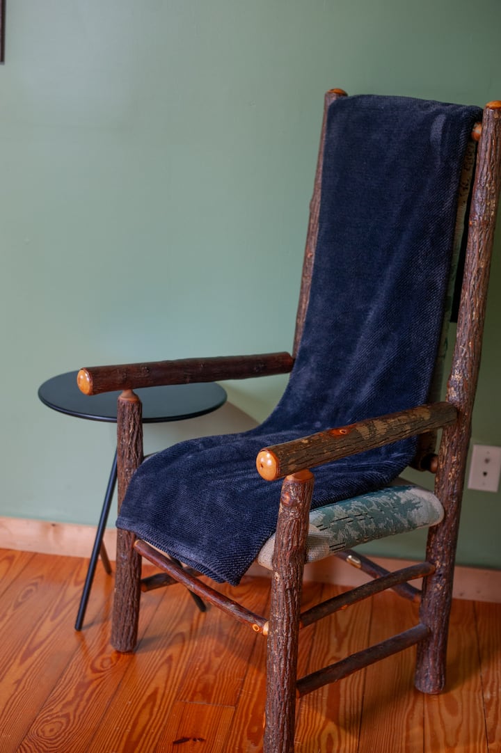 ห้องนอน1