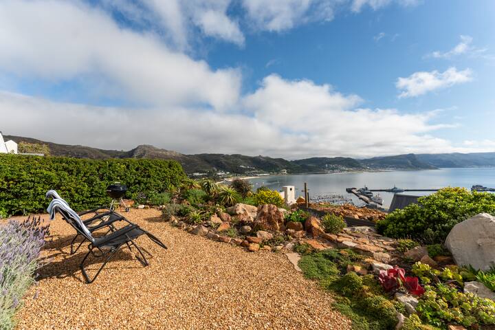 Family Home | Spectacular Views | Simonstown gallery image 5