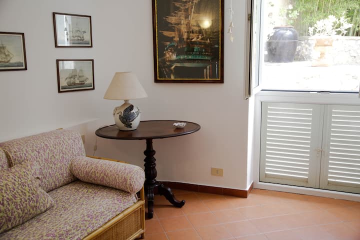 Habitación 2