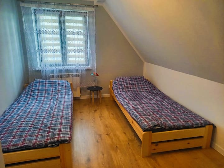 Chambre 2