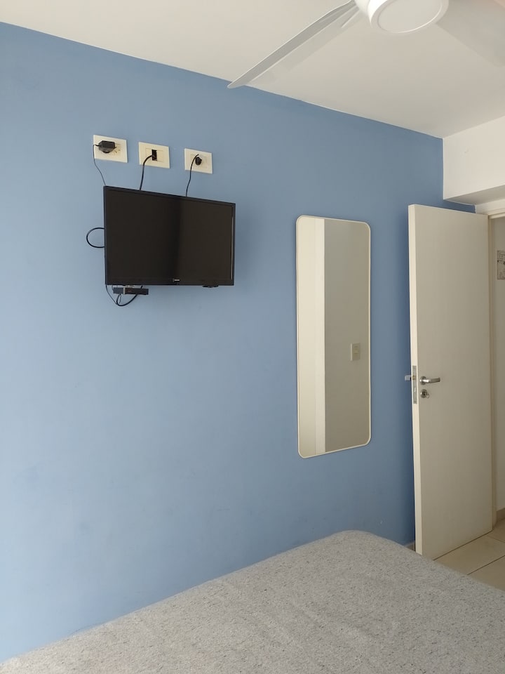 Спална соба