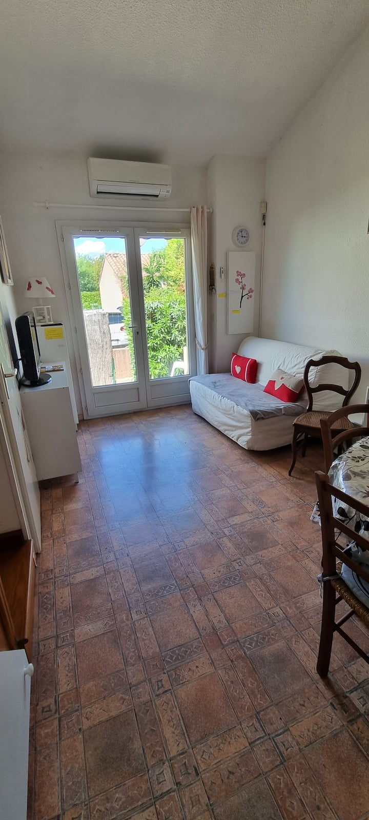 Villa En Provence - Eyguières