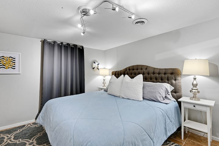 غرفة النوم 4