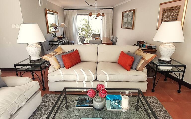 VILLA ST. LEON – POOL APARTMENT gallery image 5