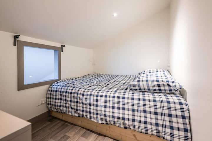 Habitación 2
