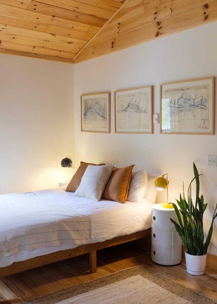 ห้องนอน1