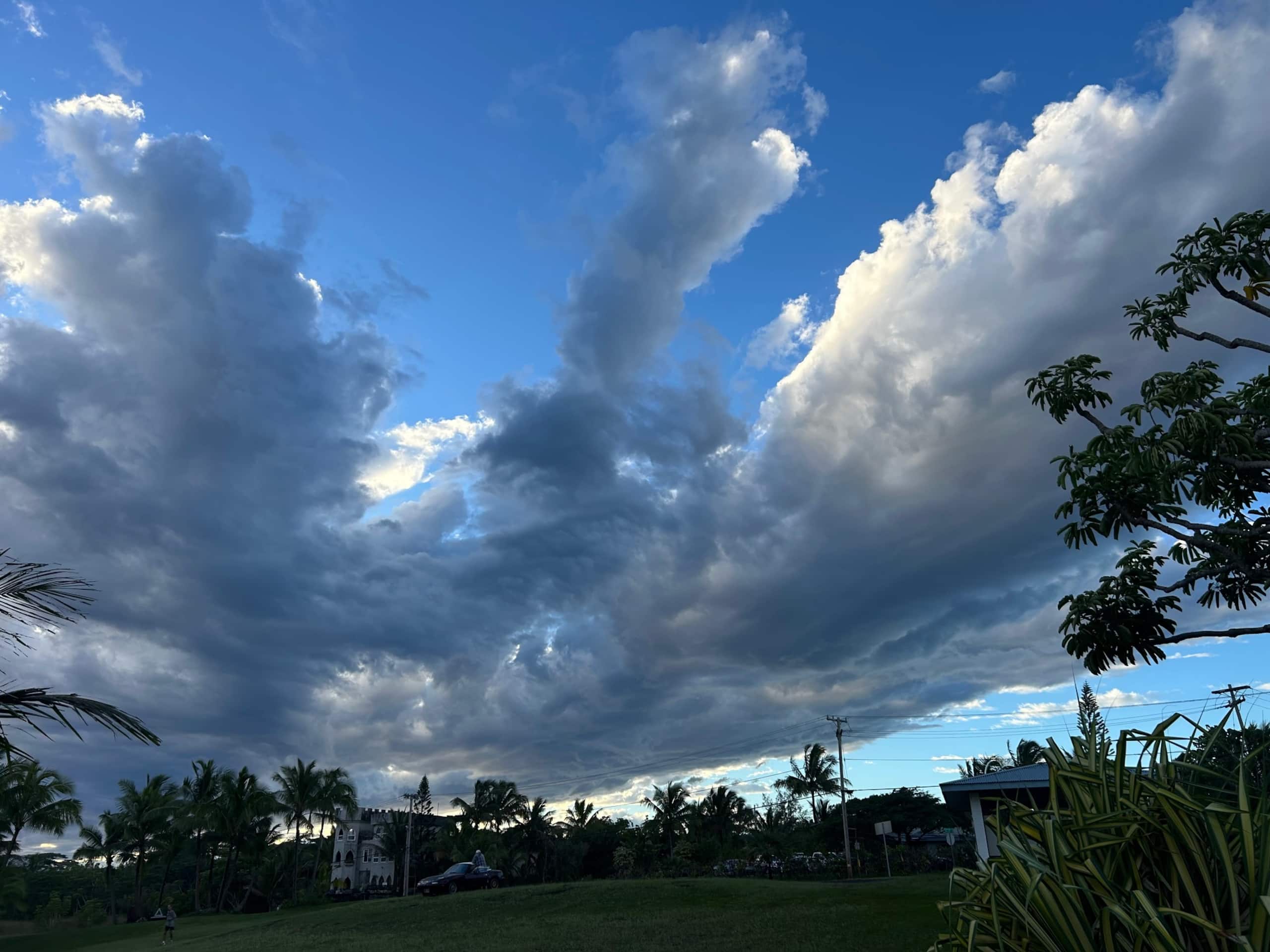 Guesthouse in Pahoa · ★4.86 · 1 bedroom · 1 bed · 1 private bath - Image 20