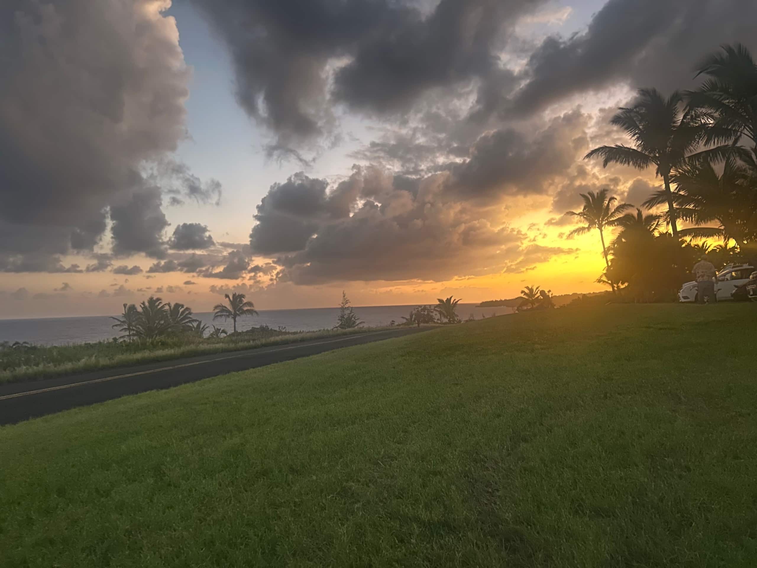 Guesthouse in Pahoa · ★4.86 · 1 bedroom · 1 bed · 1 private bath - Image 16