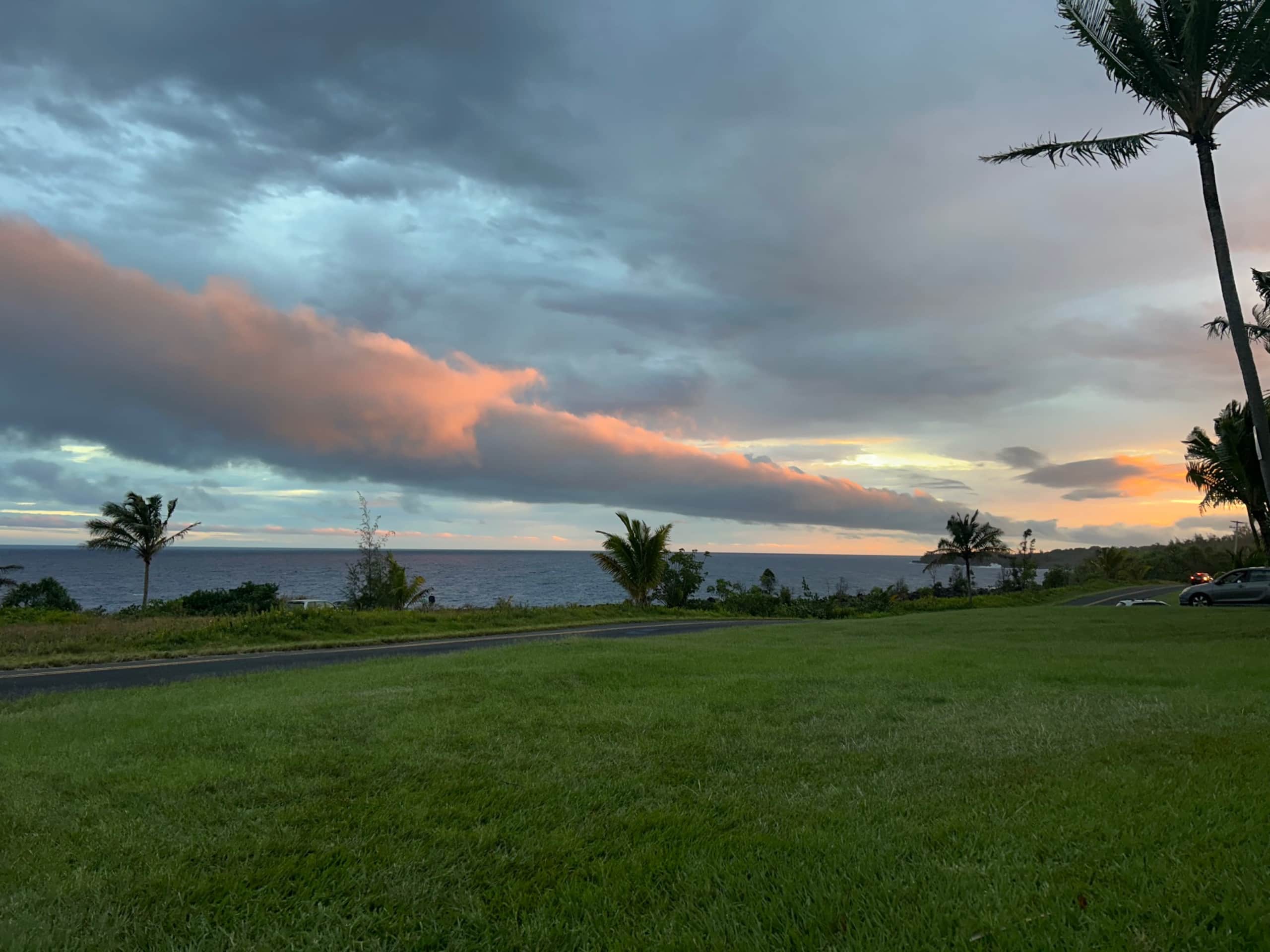 Guesthouse in Pahoa · ★4.86 · 1 bedroom · 1 bed · 1 private bath - Image 21