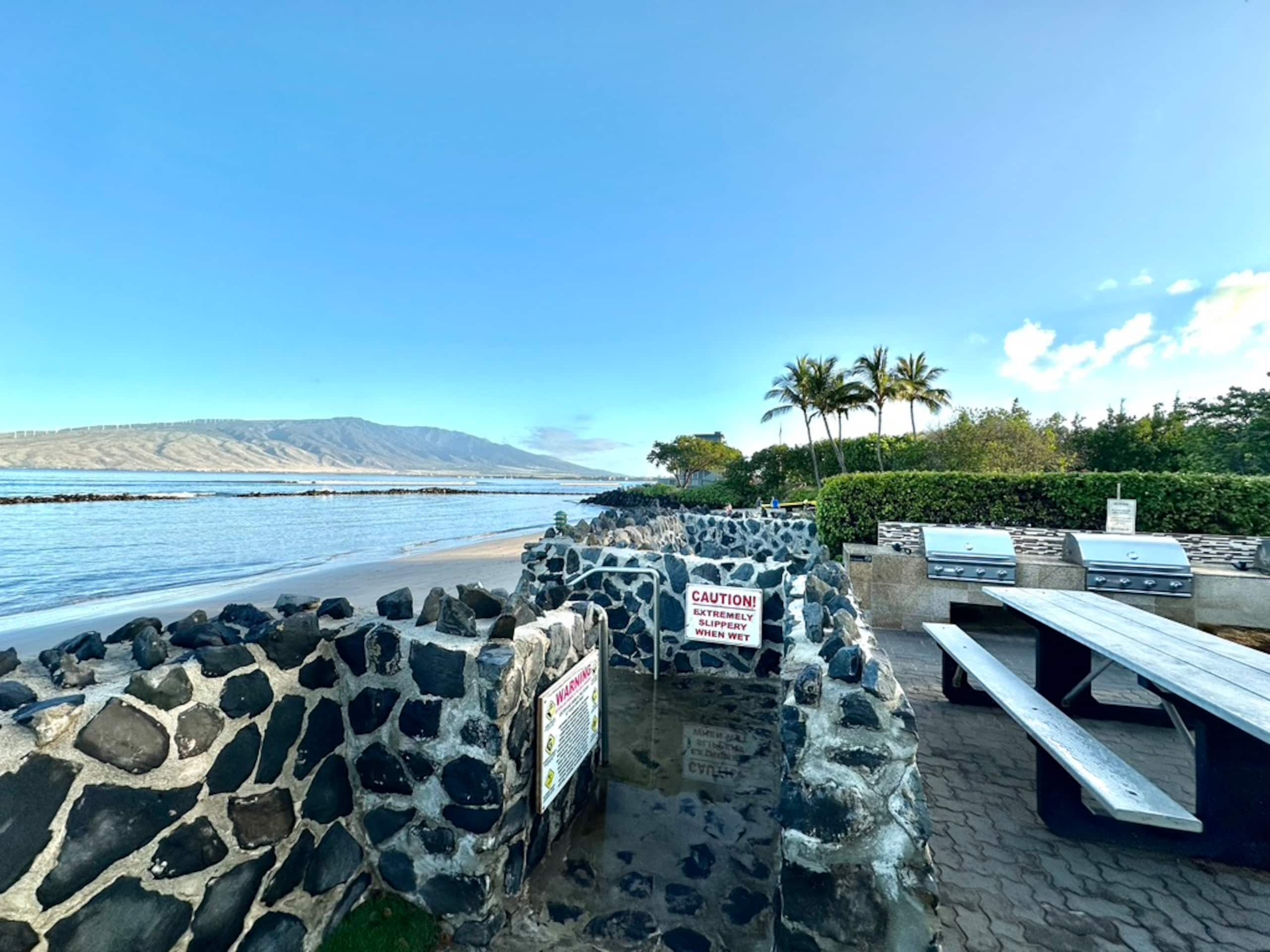 Condo in Kihei · ★4.89 · 2 bedrooms · 5 beds · 2 baths - Image 63