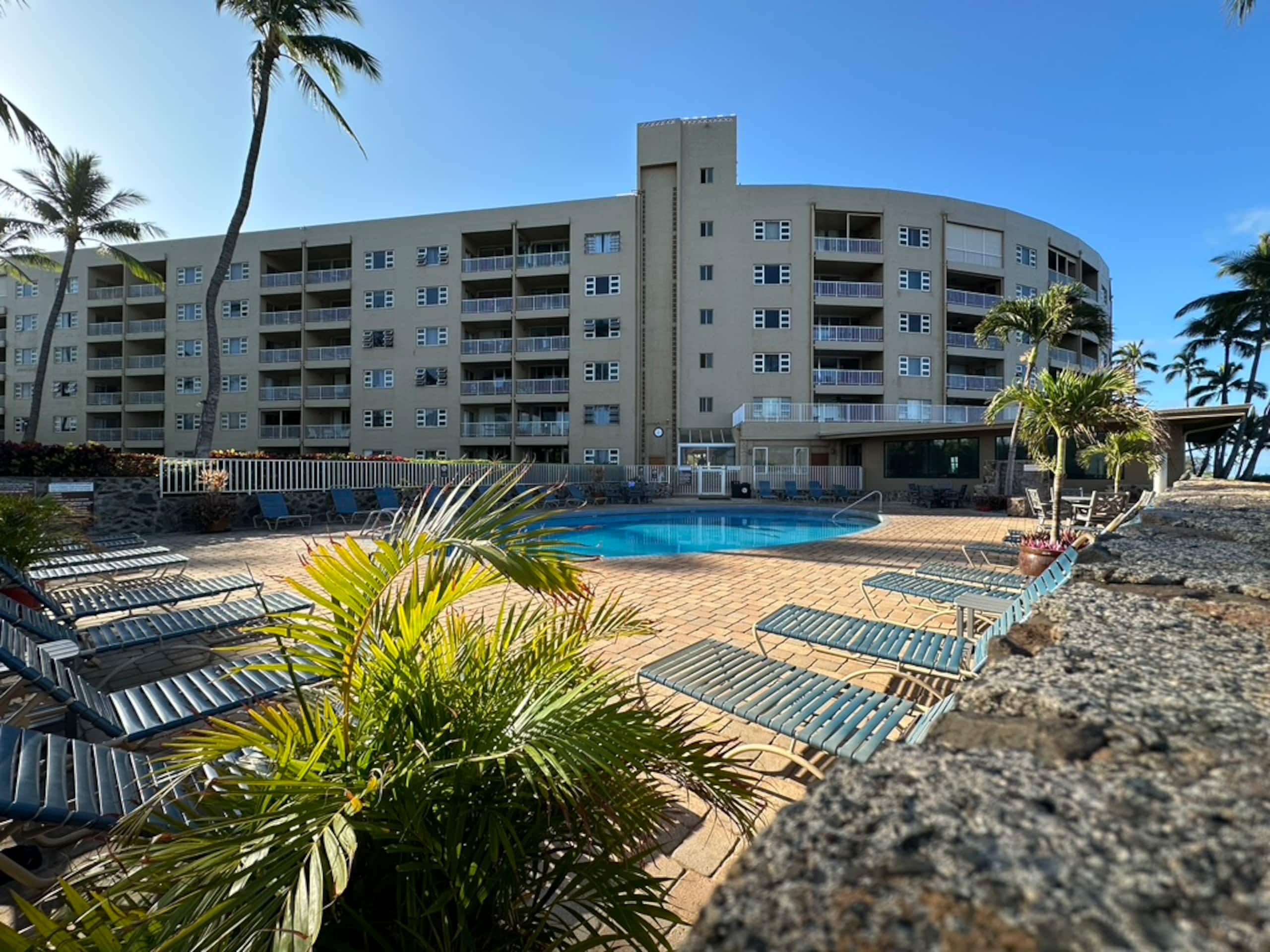 Condo in Kihei · ★4.89 · 2 bedrooms · 5 beds · 2 baths - Image 65