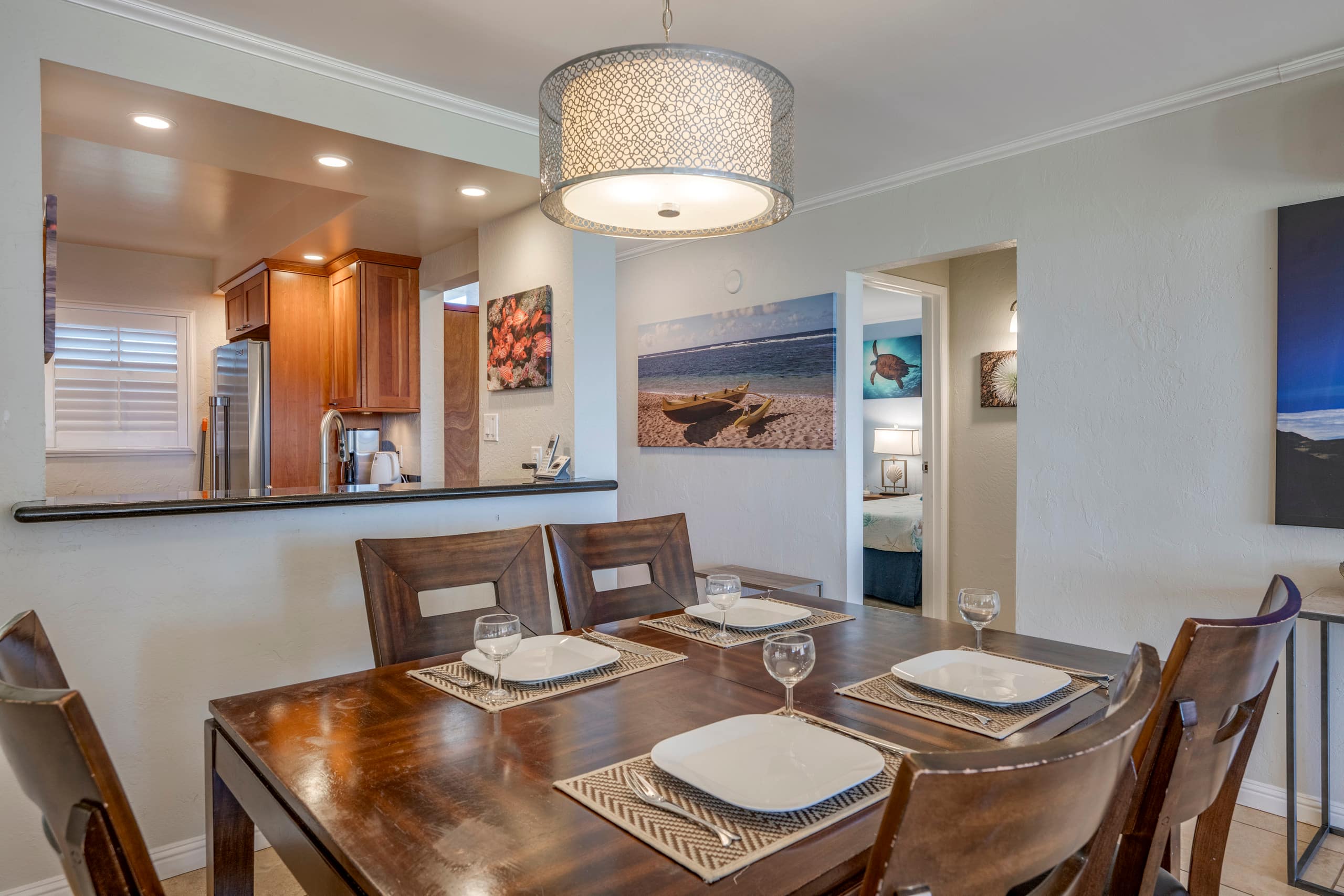 Condo in Kihei · ★4.89 · 2 bedrooms · 5 beds · 2 baths - Image 18