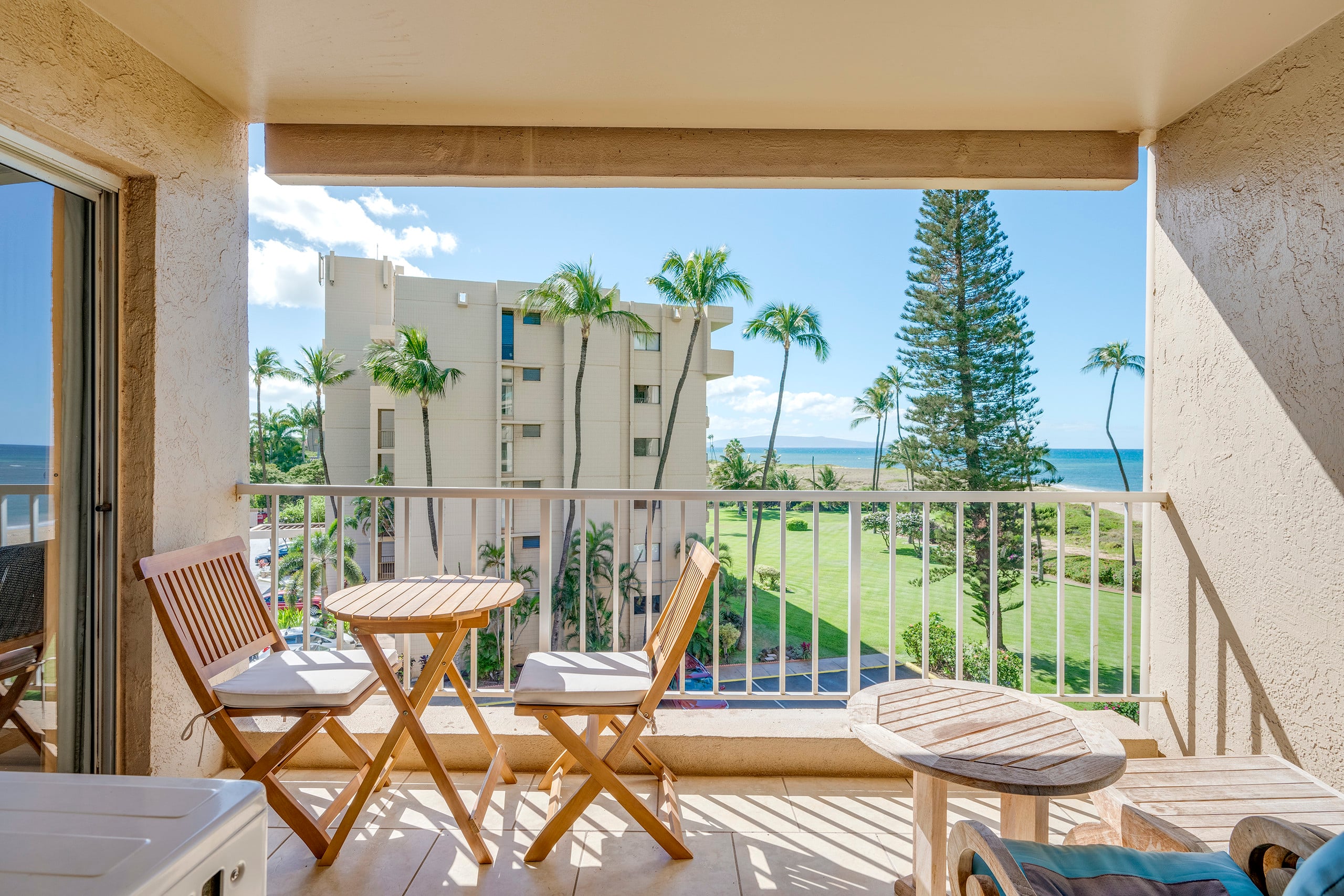 Condo in Kihei · ★4.89 · 2 bedrooms · 5 beds · 2 baths - Image 42