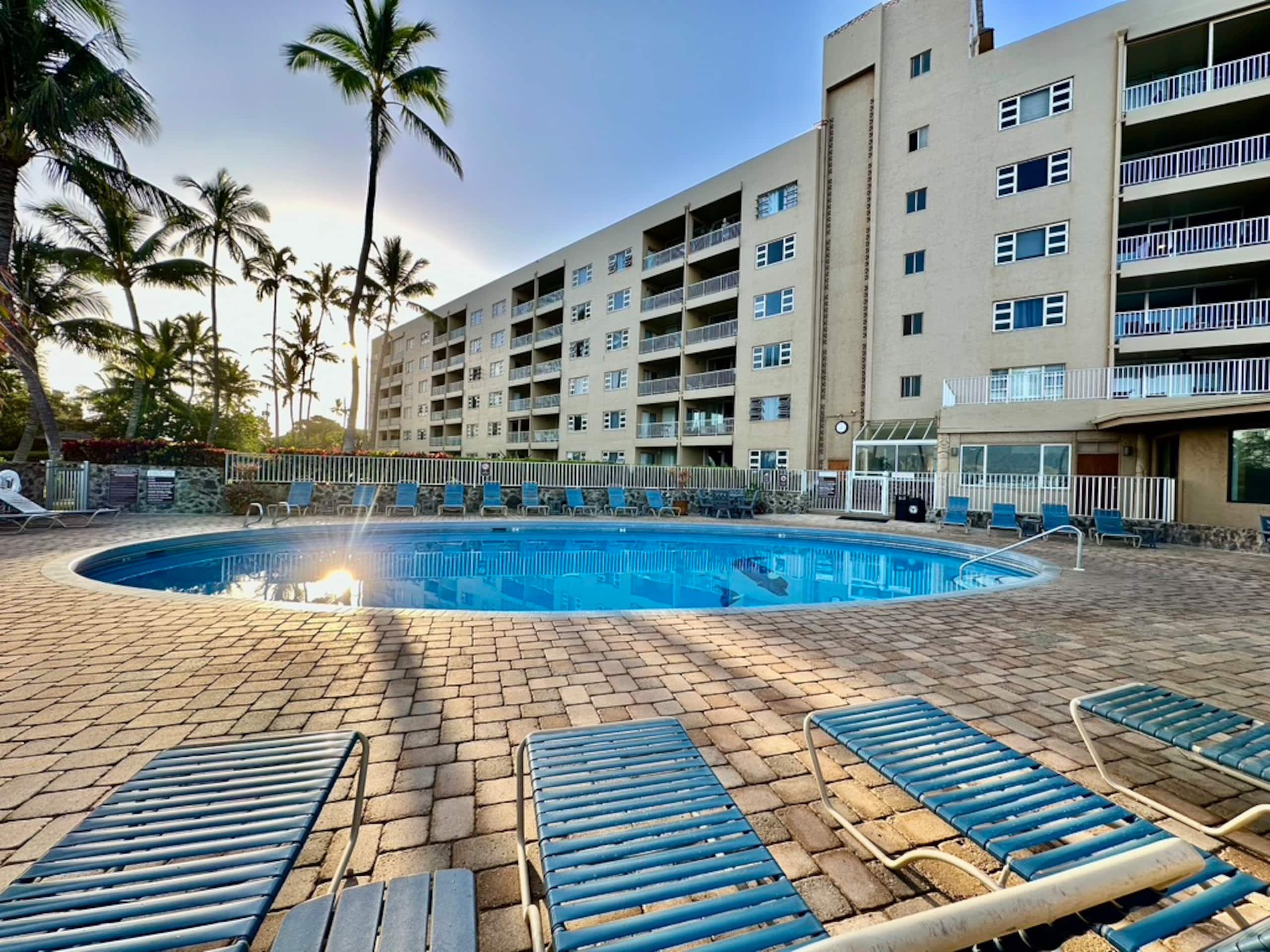 Condo in Kihei · ★4.89 · 2 bedrooms · 5 beds · 2 baths - Image 64