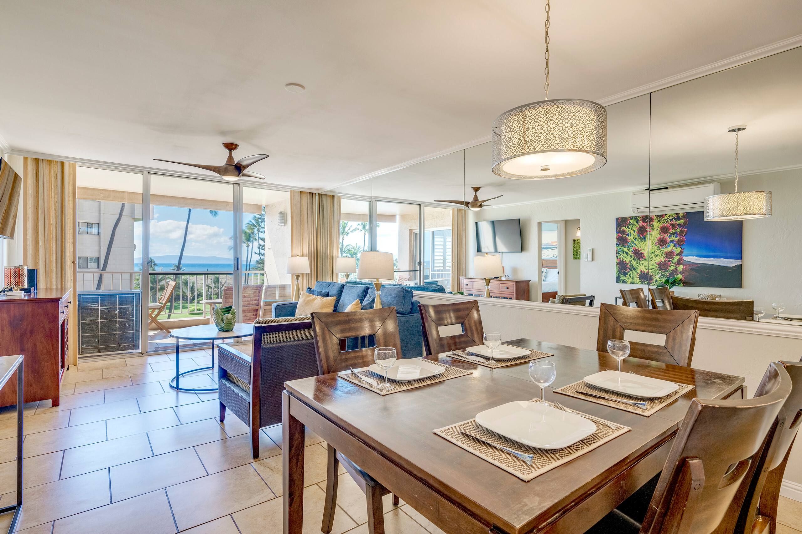 Condo in Kihei · ★4.89 · 2 bedrooms · 5 beds · 2 baths - Image 16