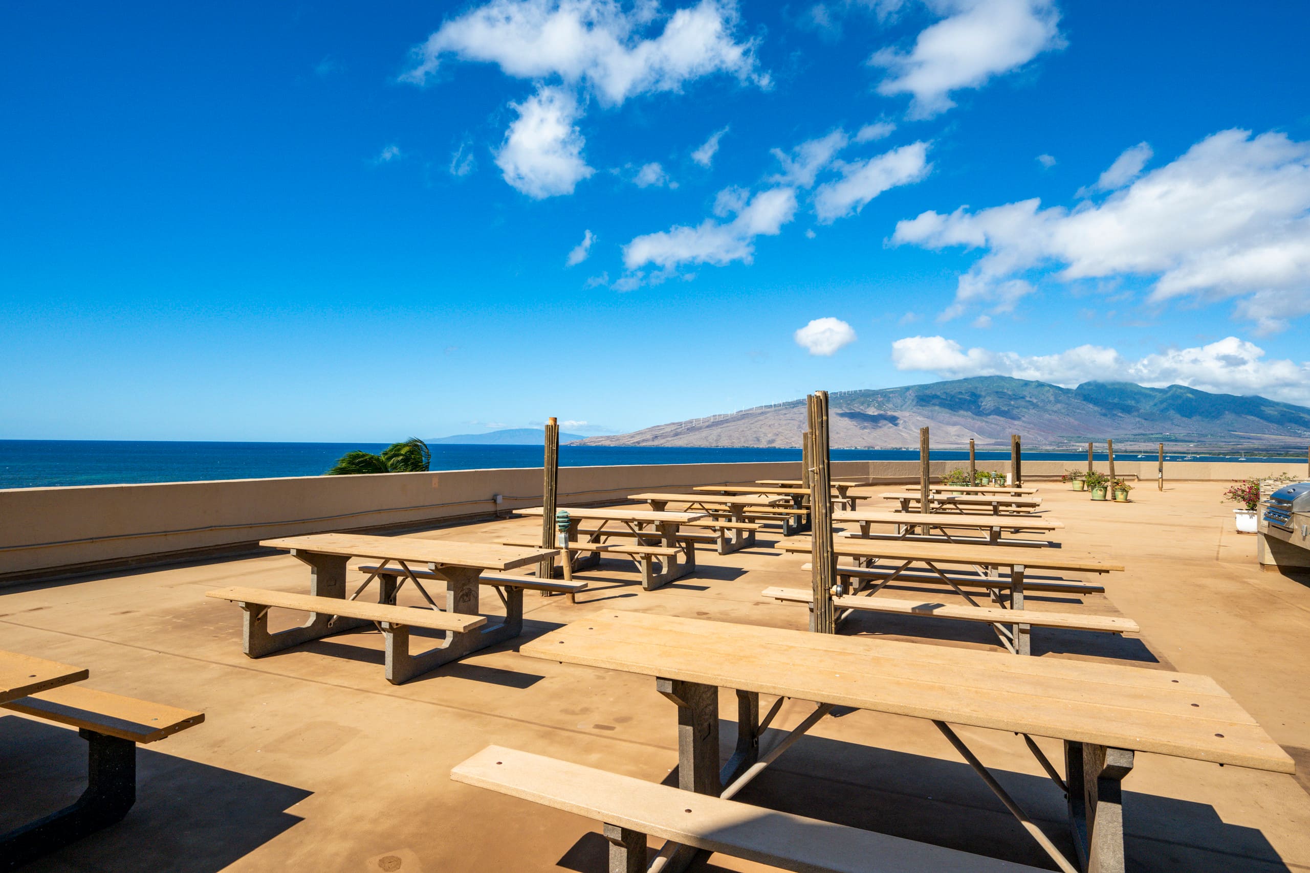 Condo in Kihei · ★4.89 · 2 bedrooms · 5 beds · 2 baths - Image 51
