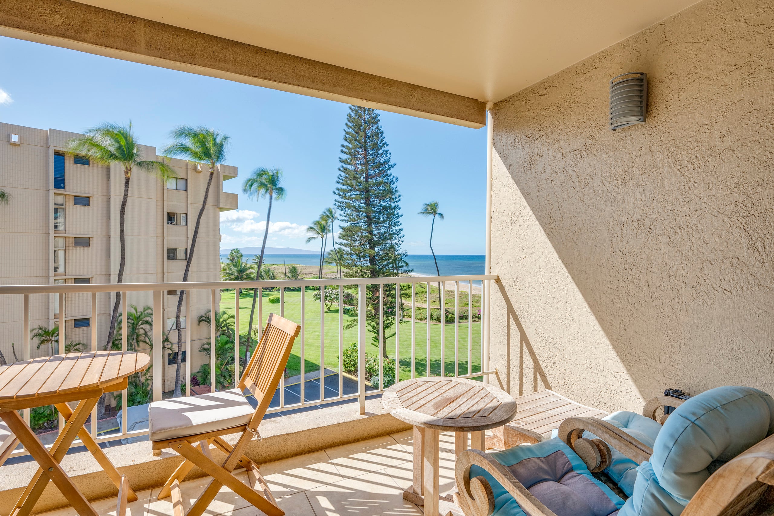 Condo in Kihei · ★4.89 · 2 bedrooms · 5 beds · 2 baths - Image 43