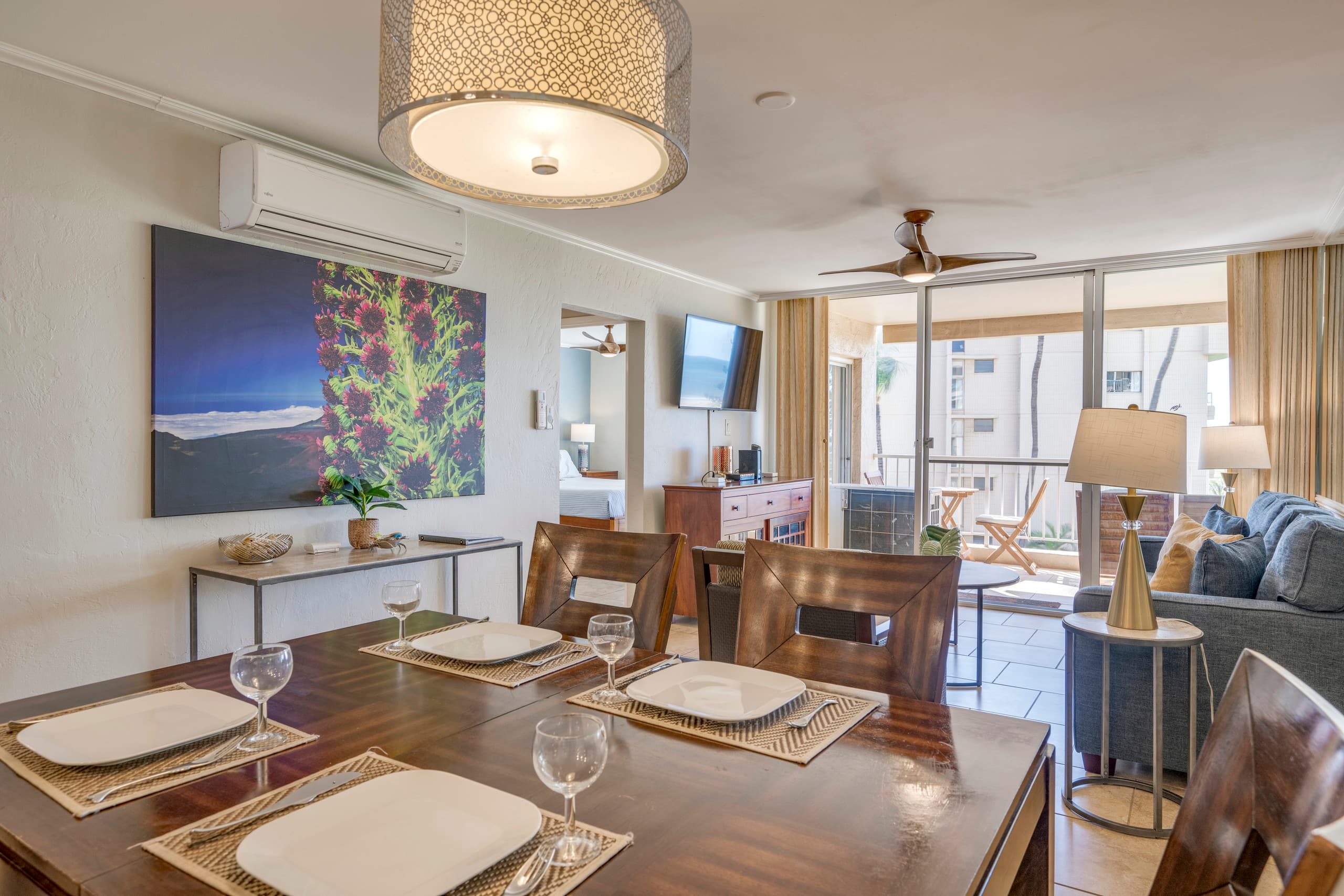 Condo in Kihei · ★4.89 · 2 bedrooms · 5 beds · 2 baths - Image 19