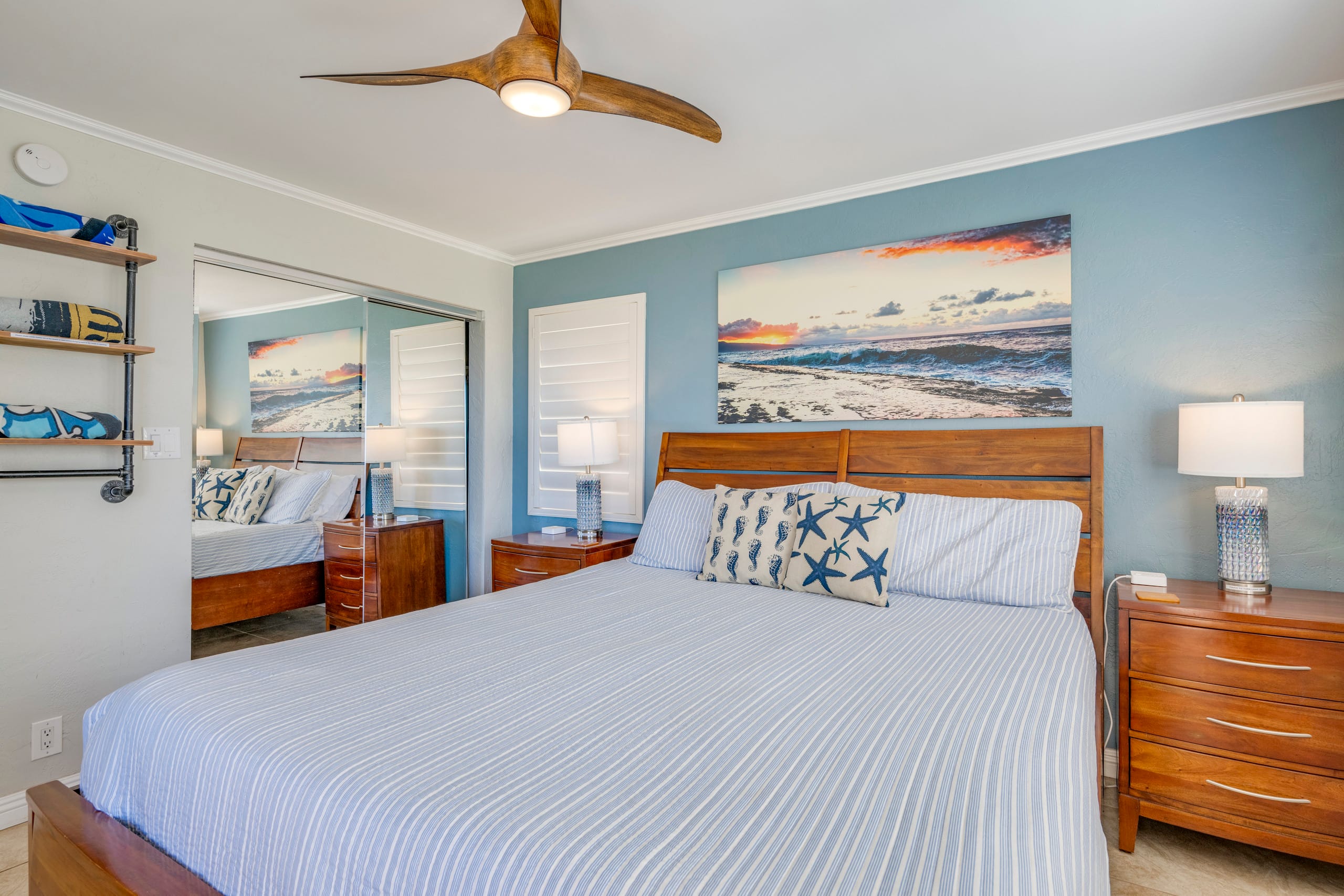 Condo in Kihei · ★4.89 · 2 bedrooms · 5 beds · 2 baths - Image 26