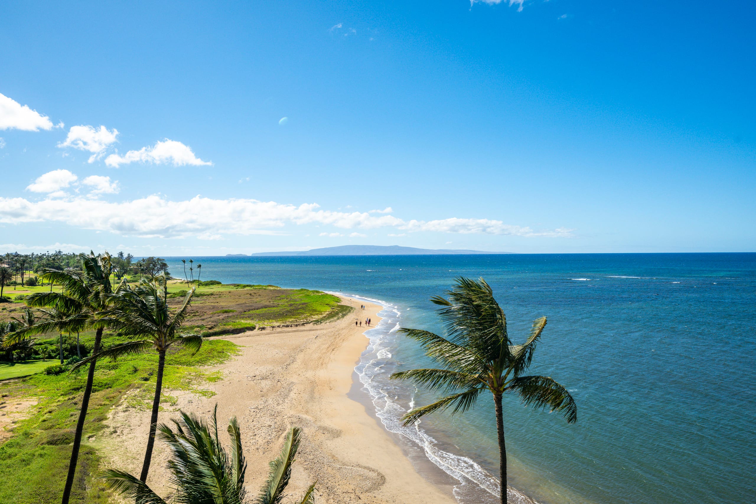 Condo in Kihei · ★4.89 · 2 bedrooms · 5 beds · 2 baths - Image 54