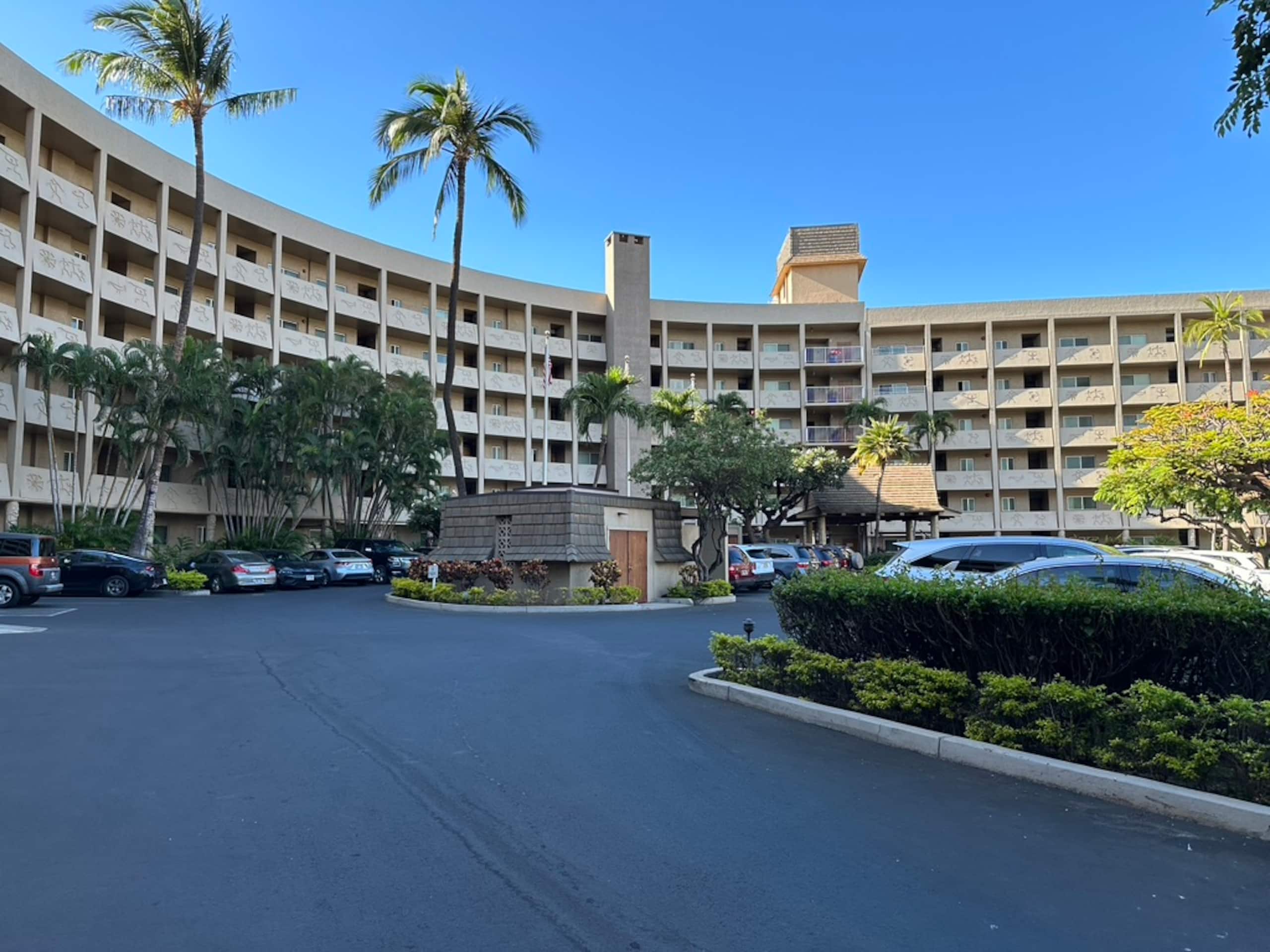 Condo in Kihei · ★4.89 · 2 bedrooms · 5 beds · 2 baths - Image 35