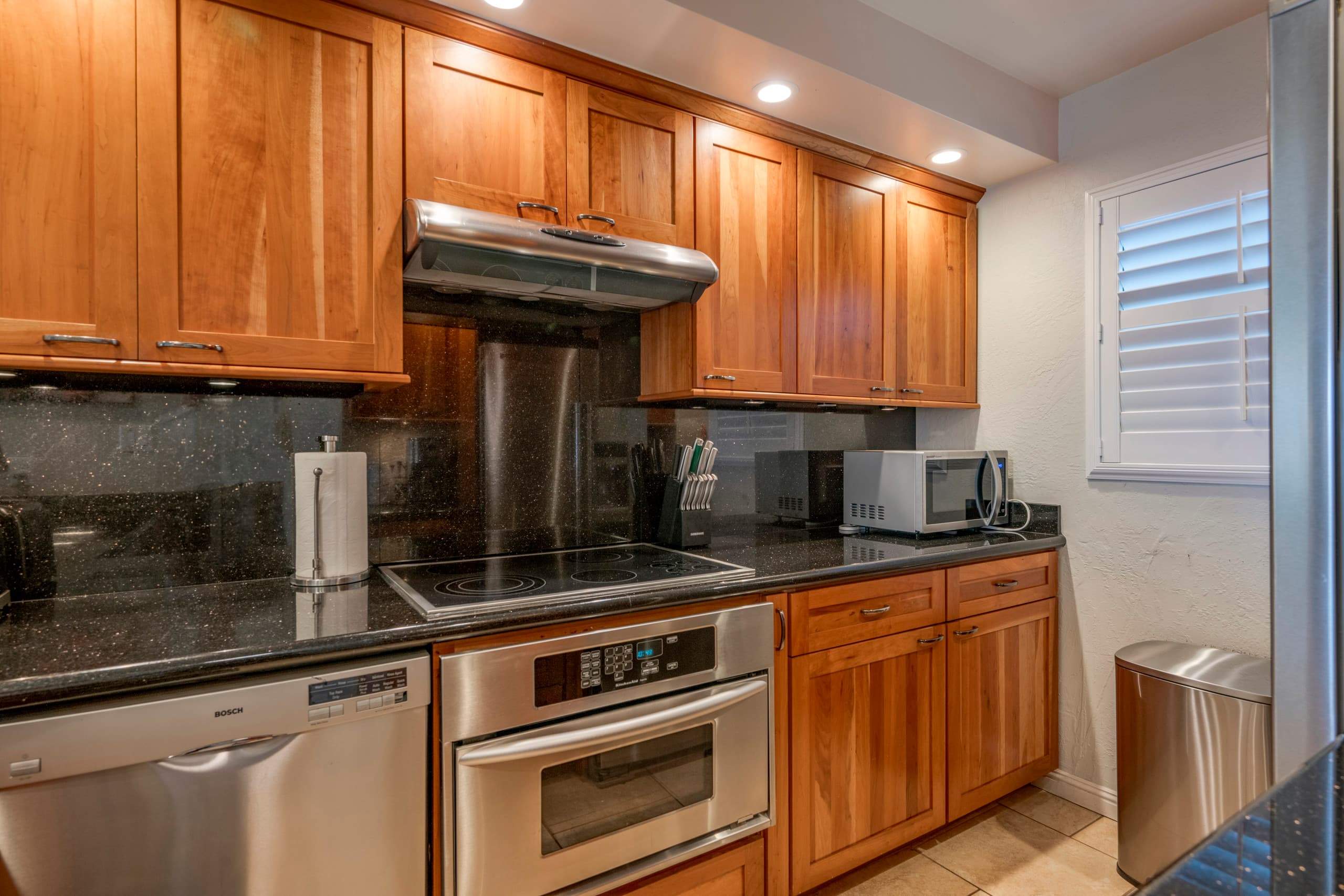 Condo in Kihei · ★4.89 · 2 bedrooms · 5 beds · 2 baths - Image 13