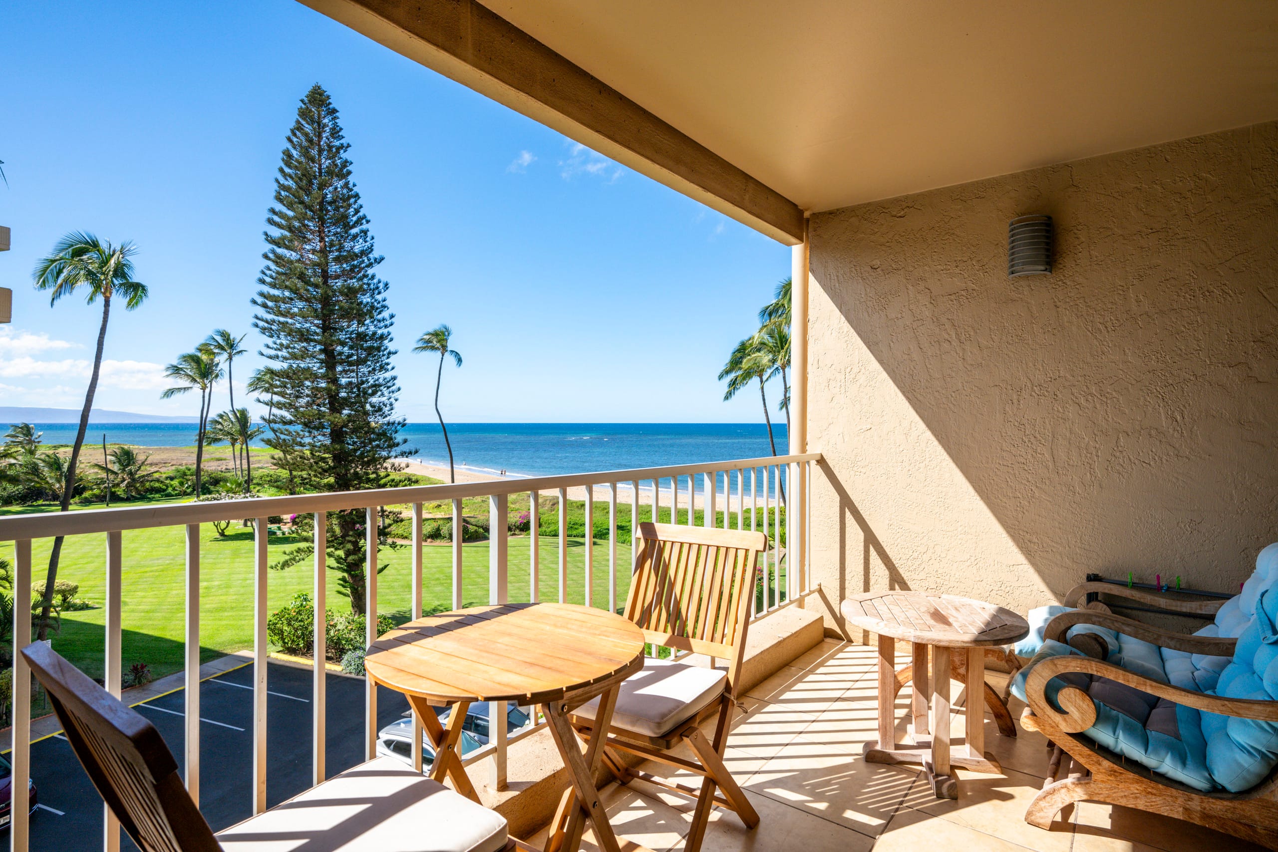 Condo in Kihei · ★4.89 · 2 bedrooms · 5 beds · 2 baths - Image 44